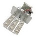 Rheem RXBH-1724C10J Heater Kit, 10kW, 208/240V, 60 Hz, 1-Phase