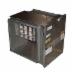 Rheem RXHE-DE030CA 3-Phase Heater Kit, 22/29.6kW, 208/240VAC