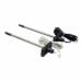 Rheem RXHT-A01 Thermistor Kit