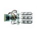 Rheem RXJJ-A20J 1-Phase Electric Heater Kit, 20kW, 240V