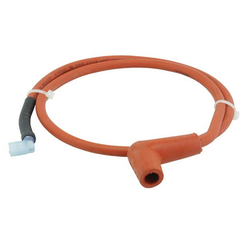 Rheem&reg; Commercial Ignition Control Module with Cable