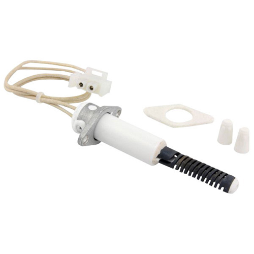 Rheem&reg; Hot Surface Ignitor For AdvantagePlus Water Heater, 110V