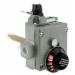 Rheem SP14270G Natural Gas Valve