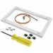 Rheem® SP20064 Thermocouple Kit, 24 inch