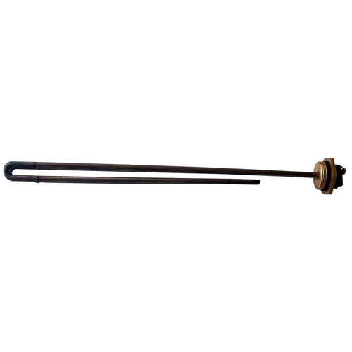Rheem&reg; Water Heater Element, 240V/4500W