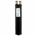 Rheem VA-35-6S 3/4 inch Suction Accumulator, 55 oz (R-22)