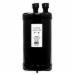 Rheem VPA-5811-7SRD 7/8 inch Suction Accumulator, 300 psi, 112 oz (R-22)