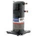 White-Rodgers ZR21K5-PFV-800 1-Phase R-22 Compressor With Molded Plug Wiring Harness, 21000 Btu