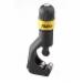 Yellow Jacket® 60102 Alloy Steel Tube Cutter, 1/4 to 1-5/8 inch