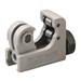 Yellow Jacket&reg; 60121 Heavy-Duty Mini Tubing Cutter, 1/4 to 7/8 inch OD