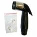 MR422 Kichen Spray Head, Black