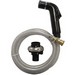 MR4224 Spray With Nylon Hose Assembly And Guide, 48 inch