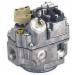 Robertshaw 720-079 Intermittent Pilot Ignition Natural/Liquid Propane Gas Valve, 24V, 1/2 inch