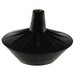 Radiator Specialty B252 Triple Seal&reg; Rubber Large Tank Ball For Toilet Tanks, 3 inch