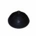 Radiator Specialty B274 Triple Seal&reg; Heavy-Duty Tank Ball For Modern Closets