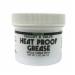 Whitlam HPG2 Heat Proof Grease, 2.5 oz