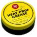 RectorSeal GR1 Heat Proof Grease, 1-1/2 oz