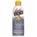 RPM Products L512 Aerosol Bottle Clear Dry Lubricant, 11 oz