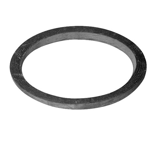 Radiator Specialty Medium Square Cut Slip Joint Washer, 1-1/2 inch
