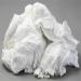 Plumbers Rag Box, 10 lb