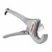 Ridgid PCB-1375 X-CEL Stainless Steel Replacement Blade, 2 inch