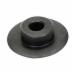 Ridgid F-3 Heavy-Duty Metal Pipe Cutter Replacement Wheel, 0.312 inch; 6/Pack