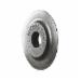 Ridgid E-4546 Metal Tube Cutter Replacement Wheel, 0.162 inch; 6/Pack