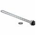 Rheem UV12899 Non-Registered Water Heater Screw-In Element, 4500 W