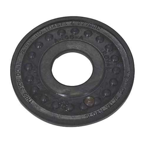 Sloan Valve Regal&reg; A-156-A Diaphragm, 3.25 inch x 3.25 inch