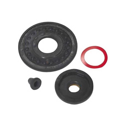 Sloan Valve A-156-AA Diaphragm Repair Kit