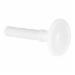 Regal 5301058 Plastic Pressure Relief Valve, White