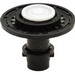 Regal&reg; Urinal Repair Kit