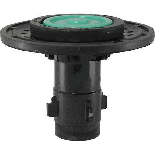 Sloan Valve Regal&reg; Closet Repair Kit For Toilets, 1.6 gpf