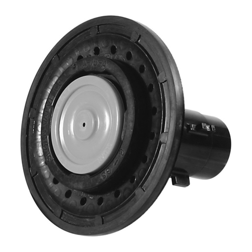 Sloan Valve Regal&reg; Closet Repair Kit For Urinals, 1 gpf