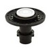 Sloan Valve Regal&reg; Closet Repair Kit For Urinals, 1 gpf