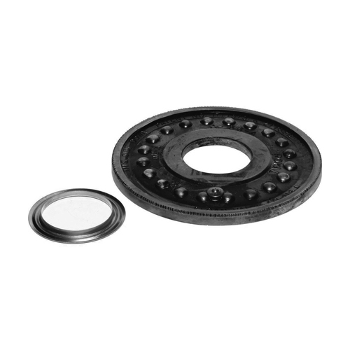 Sloan Valve A-56-A Flush meter Diaphragm