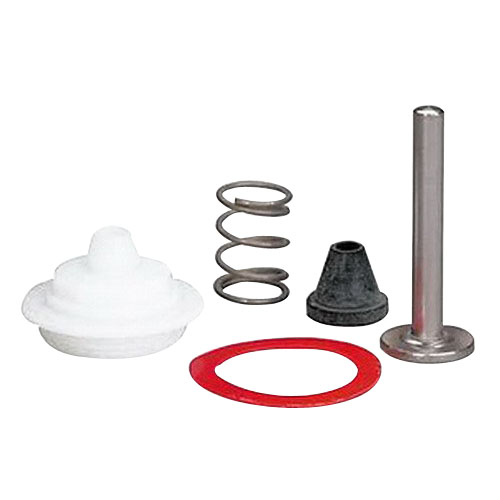 Sloan Valve Handle Repair Kit