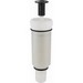 Flushmate&reg; C-100500-K Flush Valve Cartridge Kit with Duckbill and Screen