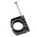 Sioux Chief&reg; SiouxStrap&trade; Tube Hanger with Nail, 1/2 inch CTS; 100/Pack