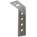 Sioux Chief&reg; HangsTuff&trade; ABS-DWV Extension Hanger For 1-1/2 inch SCH 40 Pipe, 10 inch; 50/Pack