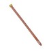 Sioux Chief&reg; PowerPEX&trade; Water Heater Connector, 18 inch, 3/4 inch x 3/4 inch, PEX x FIP Swivel Flex