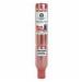 SawHorse 652-AS HydraRester&trade; Type L Copper Tube Water Hammer Arrestor, 1/2 inch Male Sweat; 16/Case