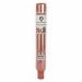 SawHorse 653-BS HydraRester&trade; Type L Copper Tube Water Hammer Arrestor, 3/4 inch Male Sweat; 16/Case