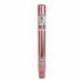 SawHorse 654-CS HydraRester&trade; Type L Copper Tube Water Hammer Arrestor, 1 inch Male Sweat; 16/Case