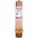 SawHorse 660-2B Mini-Rester &trade; Type L Copper Tube Water Hammer Arrestor, 1/2 inch MIP, Straight; 50/Case
