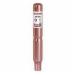 SawHorse 660-SB Mini-Rester &trade; Type L Copper Tube Water Hammer Arrestor, 1/2 inch Male Sweat; 50 Each