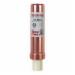 SawHorse 660-V82 Mini-Rester &trade; Type L Copper Tube Water Hammer Arrestor, 1/2 inch Male; 6/Case