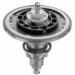 Regal EBV-1022A Flex Tube Diaphragm Kit For Electronic Urinal Flush Valve