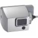 Regal EBV-89A Side Mount Valve Operator For Water Closets/Urinals, Metal Cover