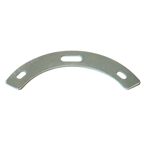 Fernco&reg; Spanner Flange Repair Kit